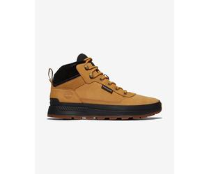 Scarponcini Timberland Field Trekker marrone chiaro - 41.5