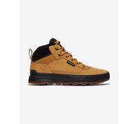 Polacchine Timberland Field Trekker Mid Hiker TB0A1ZQH2311 Marrone 45