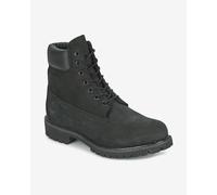 Scarponcini Timberland Icon 6in Premium nero - 43.5