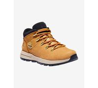 Timberland - Sprint Trekker Mid2 Marrone - Sneakers 40 Marrone