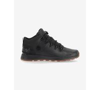 Scarponcini Timberland Sprint Trekker Mid nero - 41.5