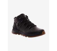 Scarponcini Timberland Sprint Trekker Mid nero - 43.5