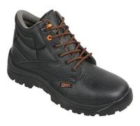 Scarponcino Antinfortunio 7243NE Beta S3 Rs Src 38