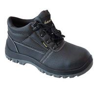 SCARPONCINO ANTINFORTUNIO EDILIA HAND S3 SRC 39