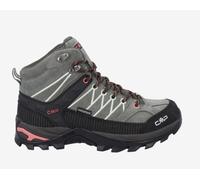 SCARPONCINO DA DONNA CMP RIGEL MID (TRD04O01)