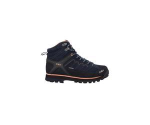 Scarponcino da trekking CMP Moon MID Scarpe da trekking (DESERTO) Donna 37