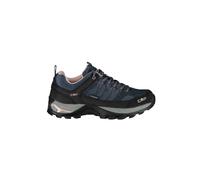 Scarpe da trekking CMP Rigel Low Wmn Trekking Shoes Wp 3Q54456 Grigio 37