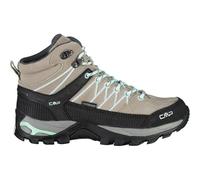 Cmp Rigel Waterproof beige 37