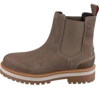 Scarponcino Donna Lumberjack KRISTY SW50501/503 Vari Colori e Modelli