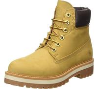 Scarponcino Donna Lumberjack KRISTY SW50501/503 Vari Colori e Modelli