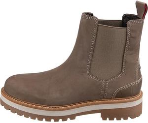 Scarponcino Donna Lumberjack KRISTY SW50501/503 Vari Colori e Modelli