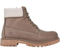 Scarponcino Donna Lumberjack Modello RIVER Diversi Colori e Modelli