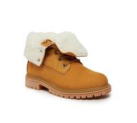 Scarponcino Donna Lumberjack RIVER 2 SWH6901-002 M19 CG001 Yellow