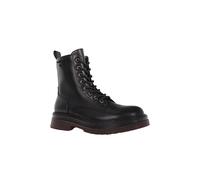 Scarponcino Donna Lumberjack SUSANNA SWE8301-006 S01 CB001 BLACK