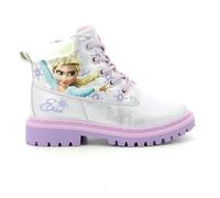 SCARPONCINO FROZEN 24-31 DISNEY cod. D4310656S