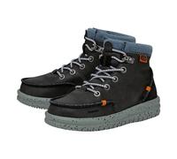 Scarponcino Heydude Bradley In Pelle Bambino 40269