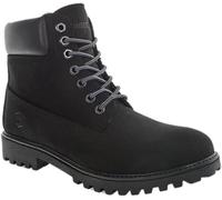 Scarponcino Lumberjack River SM00101-034 D01