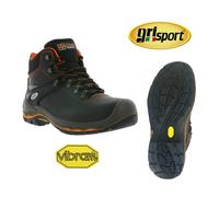 SCARPONCINO MARMOLADA GRISPORT N42 VIBRAM ANTINFORTUNISTICHE 72003LD42 UOMO