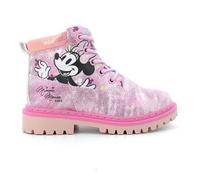 SCARPONCINO MINNIE 24-31 DISNEY cod. D3010712S
