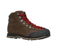 Scarponcino Scarpa Guida City GTX Marrone-Corda : 45