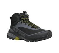 Scarponcino Scarpa Ribelle Cross 2 MID GTX Nero-Oliva : 42.5