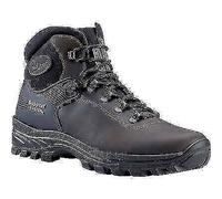 SCARPONCINO TREKKING 10242 GRISPORT 39 PA 1