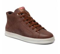 Scarponcino Uomo "CAMPER" mod. K300273-002 SCONTO - 20 %