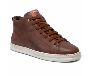 Scarponcino Uomo "CAMPER" mod. K300273-002 SCONTO - 20 %