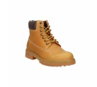 Scarponcino uomo Lumberjack