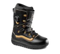 SCARPONE ACTION SPORTS SNOW Vans