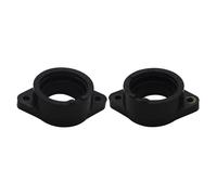 Scarpone collettore di aspirazione carburatore per Yamaha XS650 75-77 TX650 1973