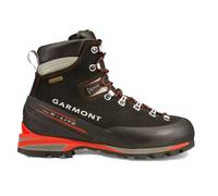 Scarpone da alpinismo GARMONT Pinnacle Gore-Tex (nero) Misto 39.5 (6 UK)