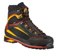 La Sportiva Scarponi Trango Tower Extreme GTX (Dimensione EU 41, Nero)