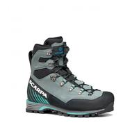 Manta Tech GTX Wmn Conifer 38,5