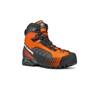 SCARPA Ribelle Lite Hd - Uomo - Nero / Arancione - Taglia 44- modello 2026