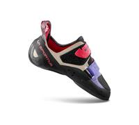 Scarpone da arrampicata La Sportiva Kubo (Royal/Love Potion) Donna 33