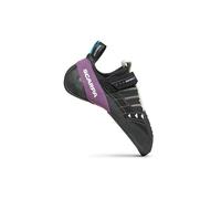 Scarpa Instinct VSR LV - scarpe da arrampicata Black/Violet 40 EU