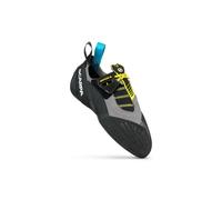 Scarpone da arrampicata Scarpa Vapor S (Smoke/Yellow) Uomo 46 (11 UK)