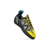 Scarpone da arrampicata Scarpa Vapor (Smoke Yellow) 42.5 (8.5 UK)