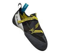 Scarpone da arrampicata Scarpa Veloce (Giallo) 44 (9.5 UK)
