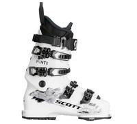 Scarpone da sci alpinismo da uomo Scott Hint 130 GW (bianco) 23.5 - 36.0