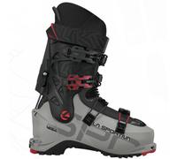 Scarpone da sci alpinismo donna La Sportiva Vega (Ice) 23.5