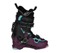 Scarpone da sci alpinismo Dynafit RADICAL PRO W BOOT (Royal Purple/Marine Blue) Donna 36 2/3 (23 Mondo)