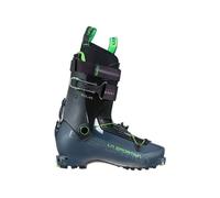 Scarpone da sci alpinismo La Sportiva Solar 2021 46 2/3 (30.5 Mondo)
