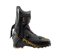 Scarpone da sci alpinismo La Sportiva Stratos Hybrid - Misto 25