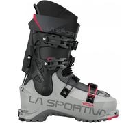 Scarpone da sci alpinismo La Sportiva Vega (Ice/Hibiscus) Donna 39 1/3 (25 Mondo)