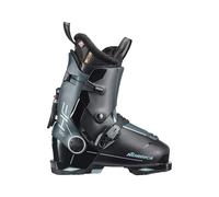 Scarpone da sci da donna NORDICA HF 85 (GW) (NERO-VERDE-VERDE) 240