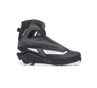 Scarpone da sci di fondo da donna Fischer Xc Comfort Pro WS 36