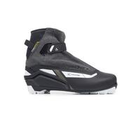 Scarpone da sci di fondo da donna Fischer Xc Comfort Pro WS 38