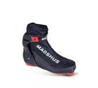 Scarpone da sci nordico Madshus ENDURACE SKATE BOOT 43